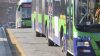 Basilicata, 11 milioni per il biglietto unico: trasporti più semplici