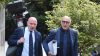 Caso Yara, respinta la richiesta di Bossetti per nuove perizie