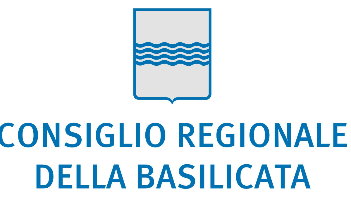 3368433 M5S: sanità Basilicata in tilt, Araneo e Verri chiedono Bardi in Aula