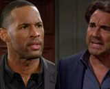 Carter e Ridge - screenshot &copy; Beautiful.