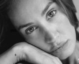 Helena Prestes - Screenshot &copy; Instagram.