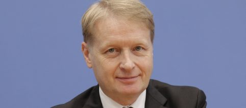 Malan (FdI): 'Voto a maggio con le comunali per evitare la legge di Bilancio'