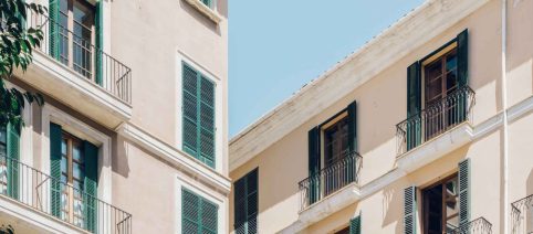 Welfare abitativo: Ancona assegna 28 alloggi con bandi mirati