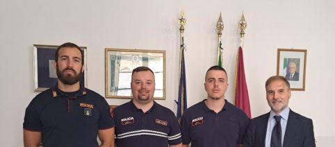 Invimit e Federcasa firmano intesa per ricognizione edilizia sociale