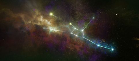 L'oroscopo del giorno lunedì 12 ottobre: mente attiva in Gemelli, Leone cambia prospettiva
