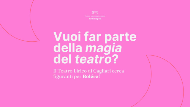 Dalla Grecia a Stravinskij e Ravel: Leonetta Bentivoglio racconta ... &copy; Creative Commons