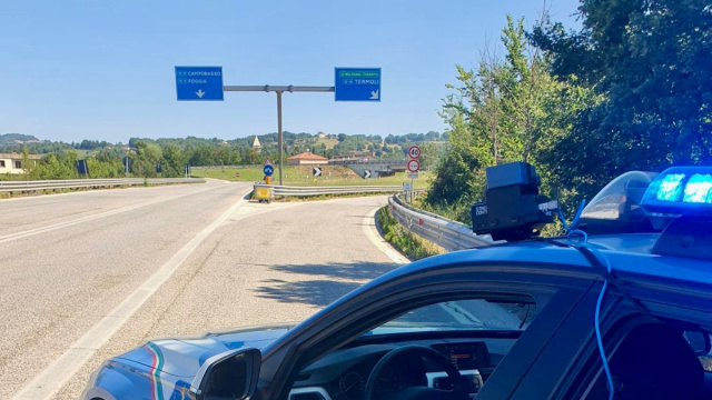 Denunce online: attivo il nuovo servizio della Polizia di Stato ... &copy; Creative Commons