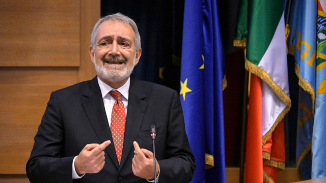 https://www.rainews.it/dl/img/2026/02/26/177213099... &copy; Creative Commons