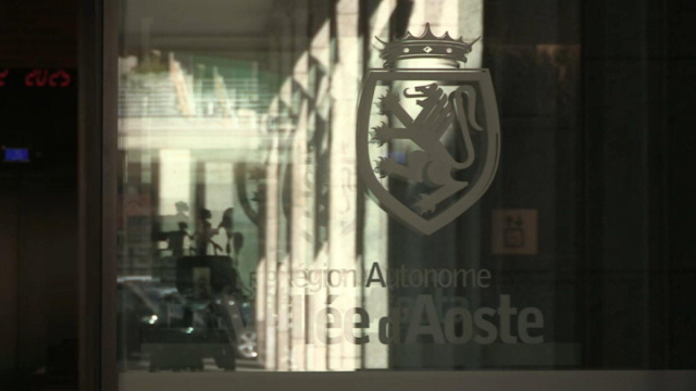 Manovra finanziaria, la discussione entra nel vivo &copy; Creative Commons