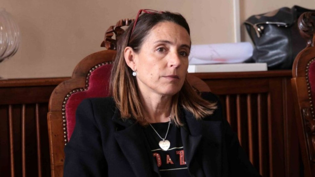 Mense, Tarasconi: &laquo;Sul men&ugrave; delle scuole una polemica costruita su ... &copy; Creative Commons