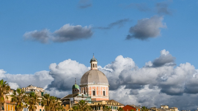Ponte Paleggiati, verifiche sulla provinciale 9: controlli ... &copy; Creative Commons
