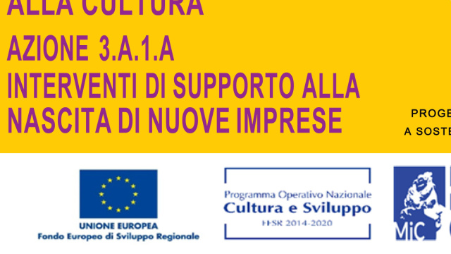 Quadrelle, due ragazzi salvati nella notte in montagna - StileTV.it &copy; Creative Commons