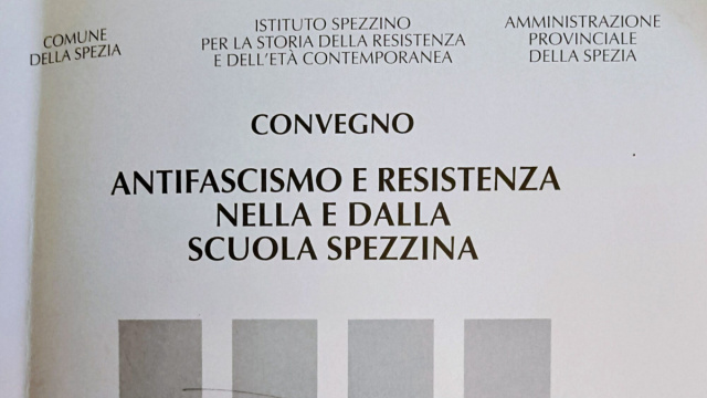 Redazione  &copy; Creative Commons