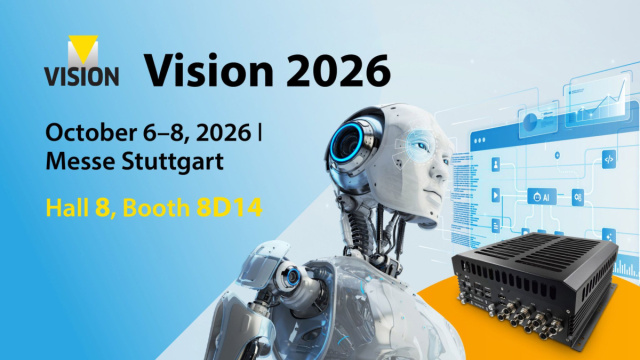 SINTRONES  Edge AI Solutions for Transportation & Defense &copy; Creative Commons