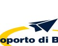 Bologna, due georgiani fermati con passaporti falsi per Tel Aviv