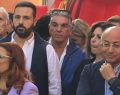 Boscoreale, inaugurato il Plesso De Falco per 250 bambini
