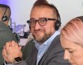 Biondi (L'Aquila) relatore Ue per le Capitali europee della cultura