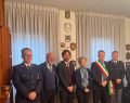 Chioggia, arrestato per anni di violenze su moglie e figlio