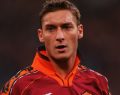Cristian Totti e il 'problema alla testa' risolto: la spiegazione del neurochirurgo