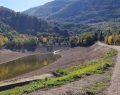 Incidente sulla statale del Pantano: un morto e un ferito grave