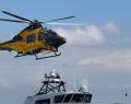 Yacht esteri e fisco: la GdF Fvg scopre 3,5 milioni non dichiarati