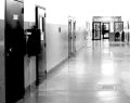 El Koudri, attentatore di Modena, tenta il suicidio in carcere