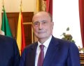 Ricandidatura Schifani, Forza Italia Sicilia divisa: scontro interno al partito