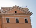 Studenti occupano il liceo Cavour a Roma contro la repressione scolastica