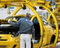 Mirafiori, Uliano: 'La 500 non basta, serve un secondo modello'