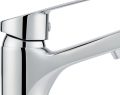 Guasto idrico nel Chietino: stop all'acqua per 21 paesi da domani