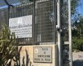 Monastir: 21enne minaccia operatori CAS con coltello, arrestato