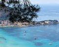 Mondello, attesa la sentenza del Tar sulla concessione balneare