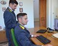 Maxi-sequestro da 37 milioni: Gdf smantella rete di riciclaggio e lavoro nero