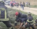 Tragedia sulla Torino-Genova: persona investita, traffico bloccato