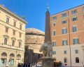 La Sapienza elegge il rettore, Cambiare Rotta protesta e presenta proposte