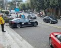 Supercarslot torna nel Ternano dal 9 all'11 ottobre con 30 vetture