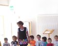 Trentino: Circolare vieta educazione affettiva, è scontro politico