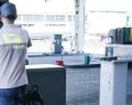 Agricoltori bloccano Vibo Marina: distributori a secco in città
