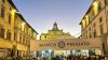 Città di Castello: tre weekend per il Salone del tartufo bianco pregiato