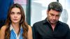 Far Away, spoiler 3ª stagione: Alya arrestata in aeroporto per sostanze proibite
