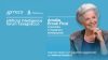 AI Forum a Tavagnacco: tre giorni per esplorare il futuro dell’intelligenza artificiale