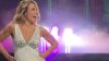 Ballando con le stelle, La Rocca critica Barbara D’Urso: 'Il suo commento poco oggettivo'