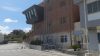 Termoli, restituita la salma di Antonio Caserta: giovedì i funerali a Montenero