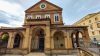 Roma Jewelry Week: eccellenze del gioiello alle Corsie Sistine