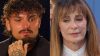 U&D, anticipazioni: c'è una segnalazione su Giovanni, Marina lascia lo studio, Diego torna