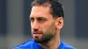 Calhanoglu e quel vecchio desiderio di giocare alla Juve, Napoli: idea Zorgane