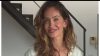 Helena Prestes, anticipazioni sul futuro: nuovo shooting e da fine ottobre in America