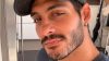 Javier Martinez, ironia sulle dinamiche del Grande Fratello Vip: 'È incredibile'