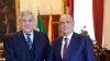 Dura telefonata Tajani-Schifani: in bilico la ricandidatura in Sicilia