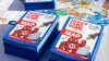 IED presenta Design for Schools: un kit per ripensare gli spazi scolastici